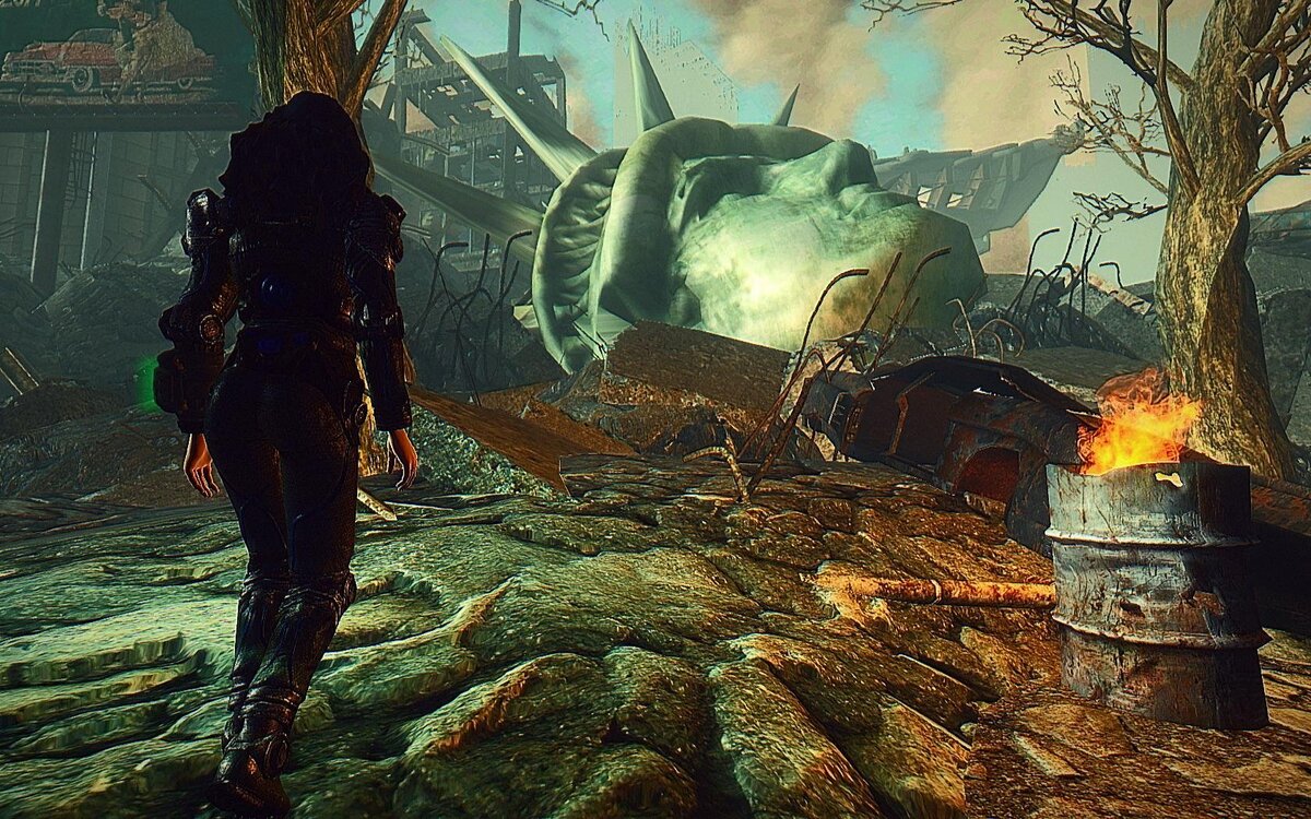 Fallout 4 топ модов. Фоллаут Нью Йорк. Fallout Нью Йорк. Fallout 3 Нью Йорк. Fallout 3