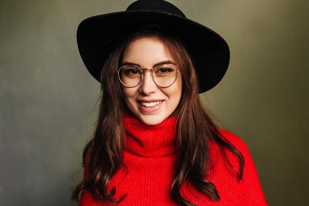       Источник: freepik.com