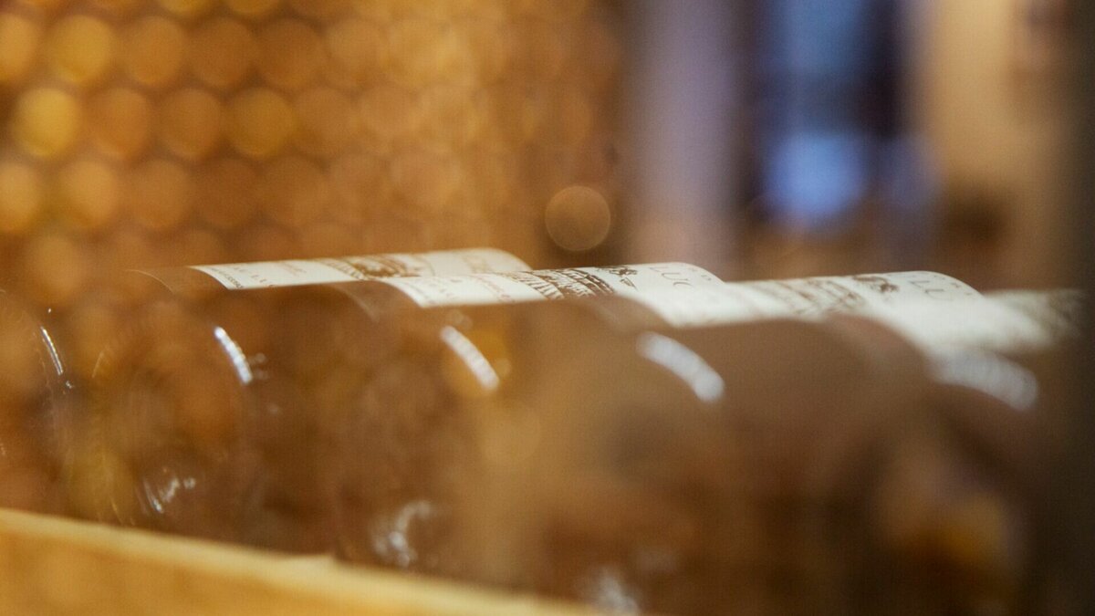     В Набережных Челнах ученица второго класса отравилась алкоголем. Соответствующий пост появился в Telegram-канале «В Татарстане поймут».