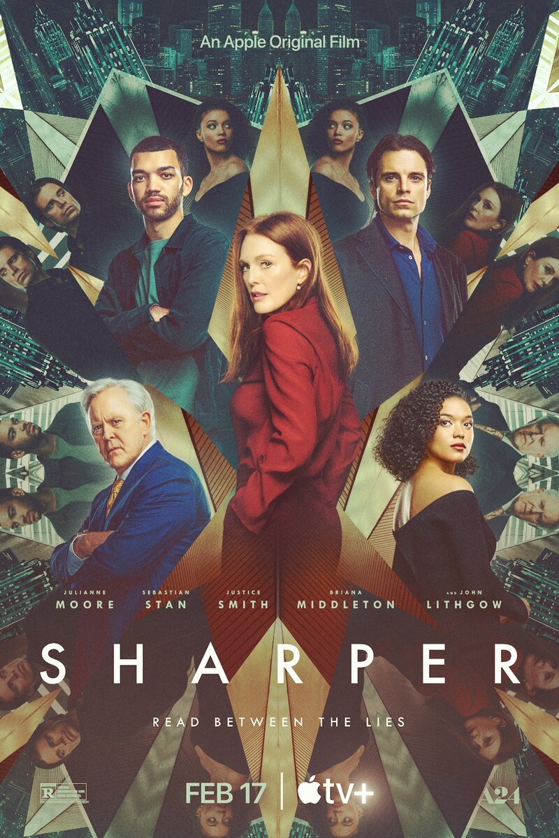 фото из яндекс картинки