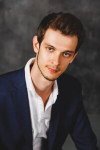    Фото:  АиФ/ Николай Завьялов