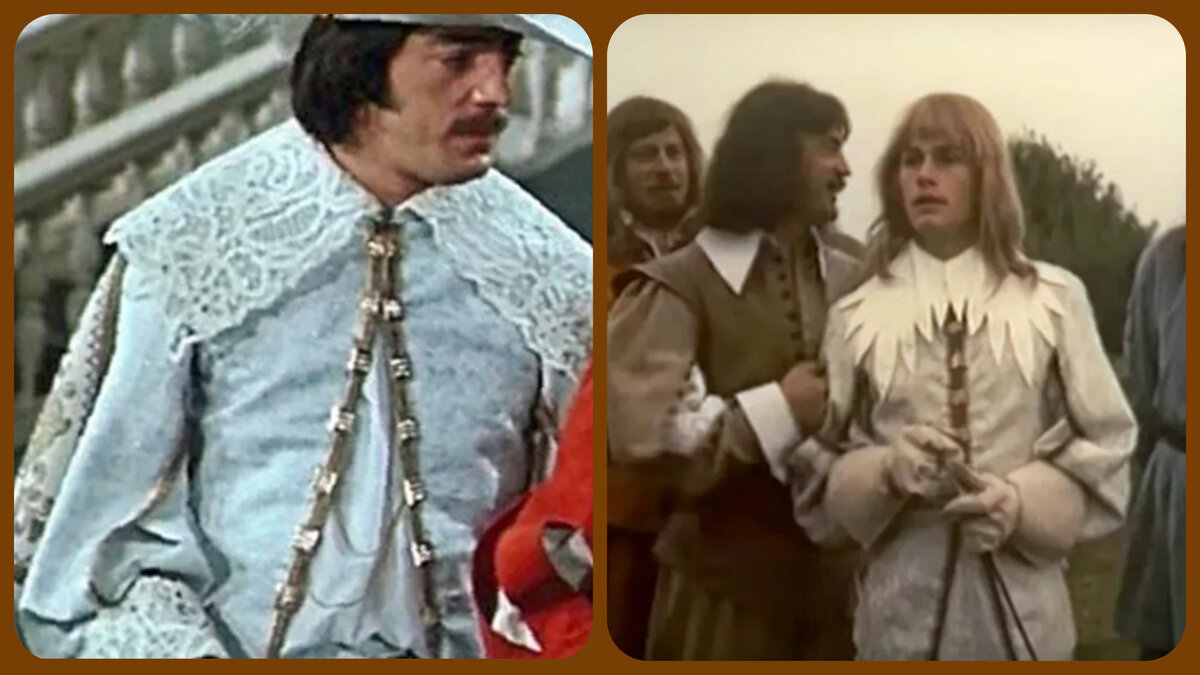 Для создания коллажа использованы фотографии из открытых источников