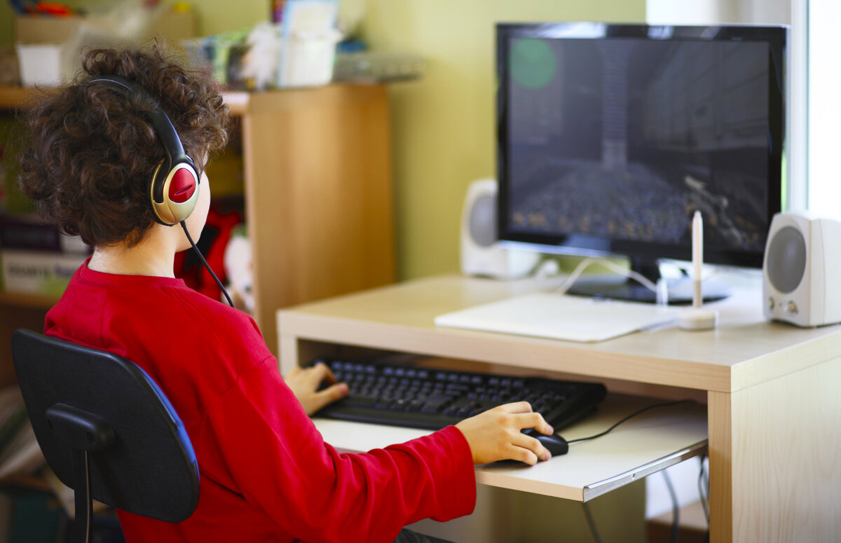 из открытых источников