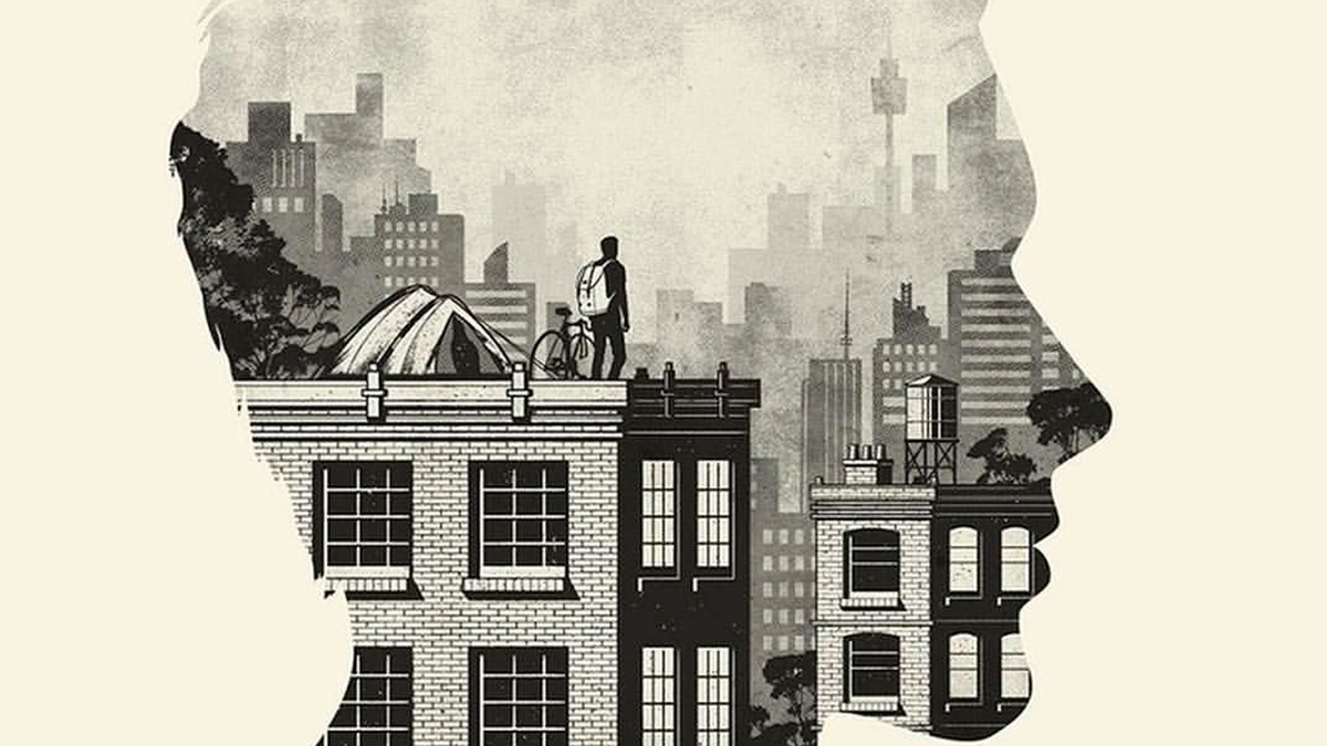 Картинка взята с "Яндекс Картинки"