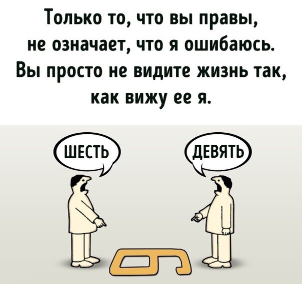 Картинка отсюда: https://www.memify.ru/meme/5823/