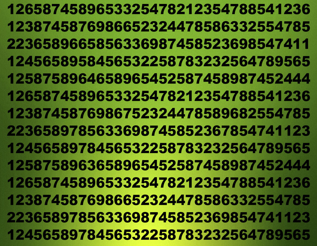 Подсказка ниже. 