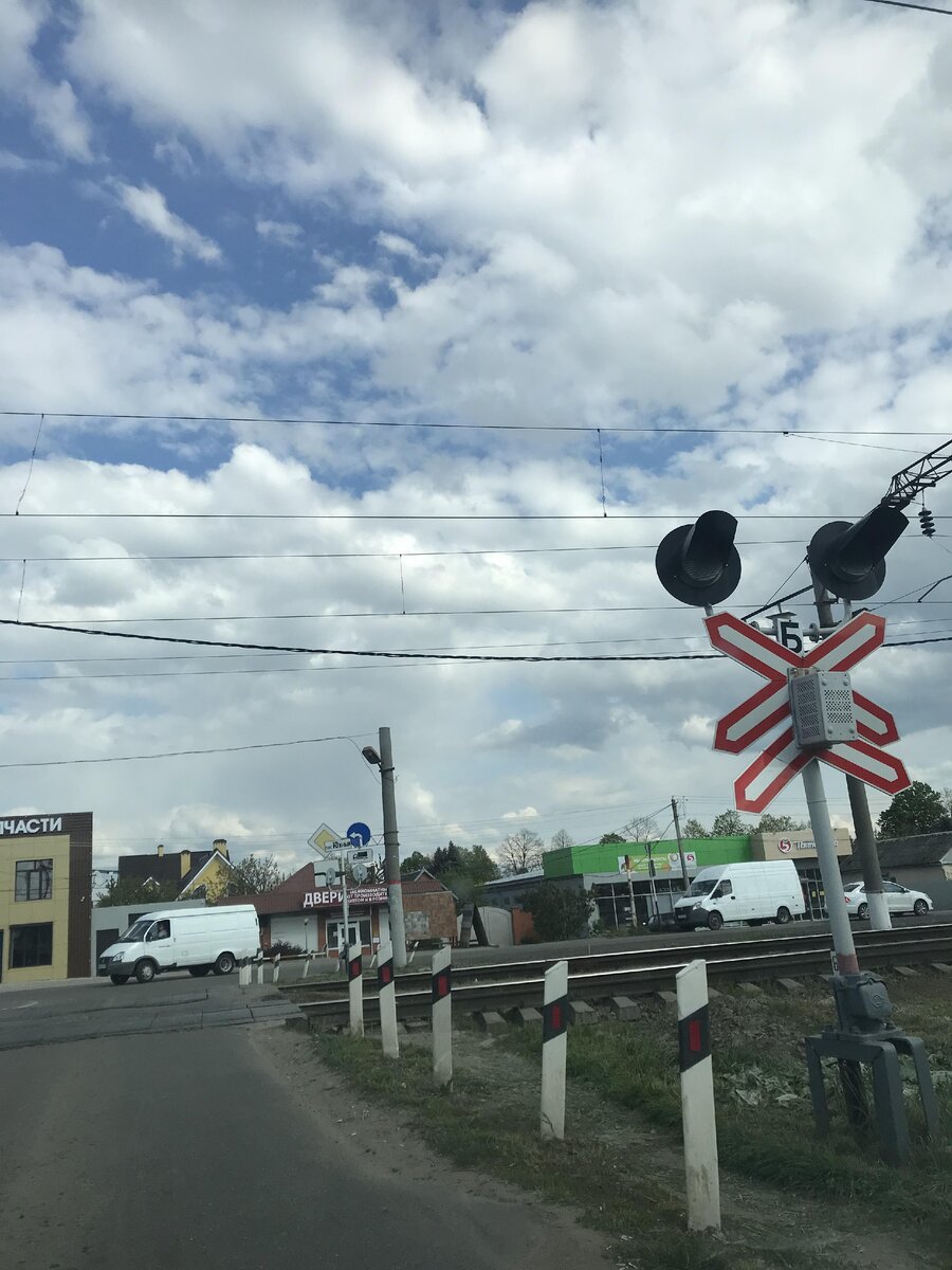 Посёлок Южный в Краснодаре: дороги, школы, расположение. | Переезд в  Краснодар | Дзен