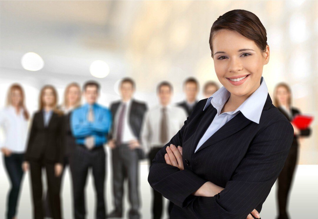 успешное собеседование. работодатель и соискатель. кадровый сотрудник это. кадровый работник. кадровый сотрудник это.