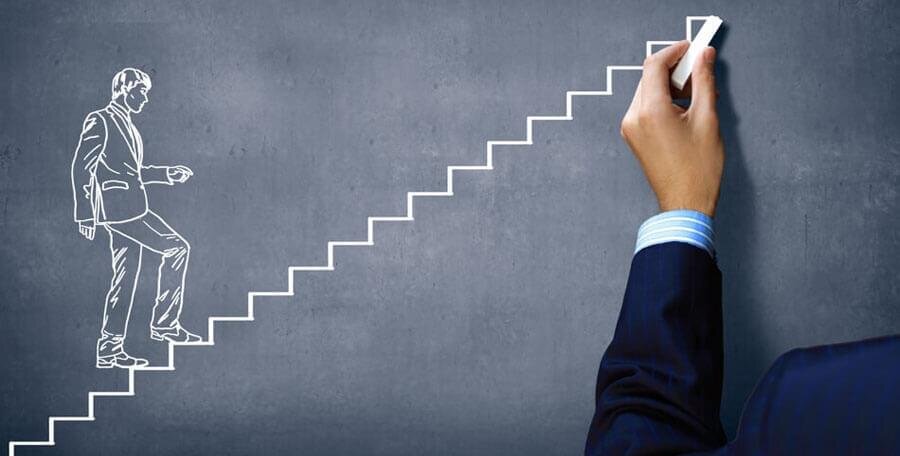 ЗАРАБОТОК ЗДЕСЬ ♕СХЕМЫ ЗАРАБОТКА♕