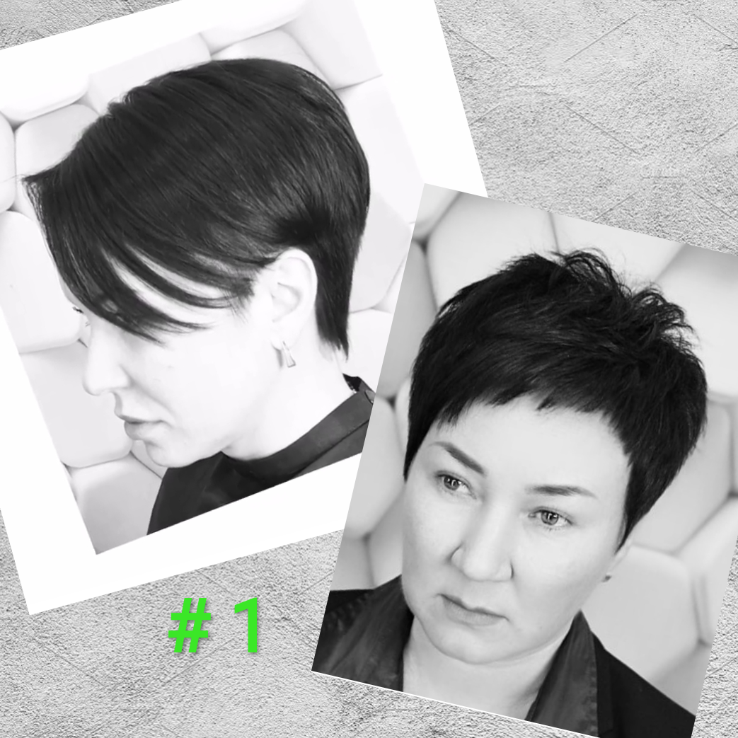 Фото из интернета, коллаж мой