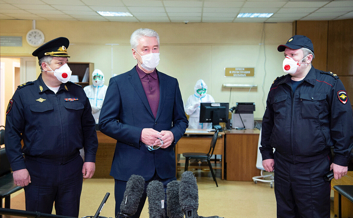 Не хочется, но надо?