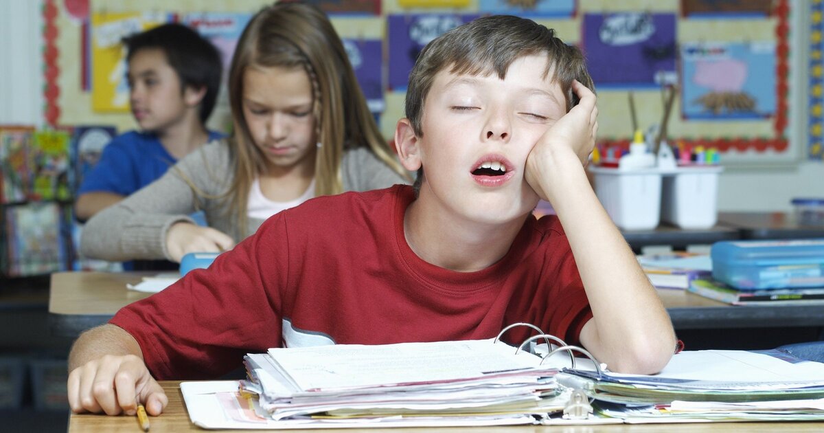 Источник: dnpr.com.ua