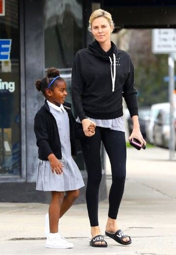 Фото взято из открытых источников