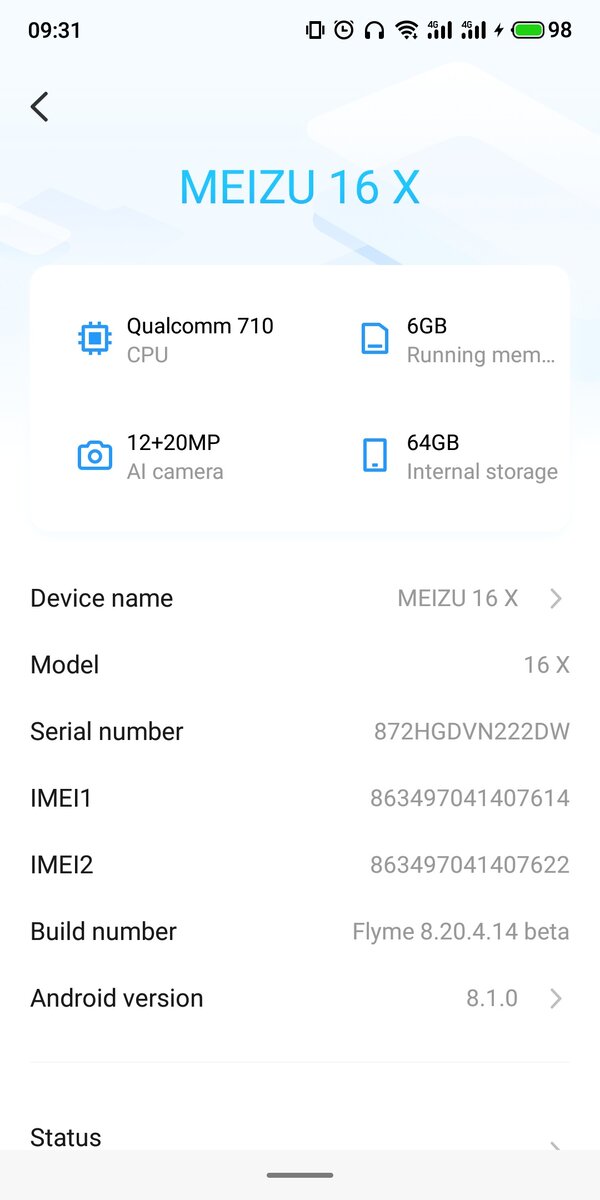 Английский не парит, можно перевести, но лень...)