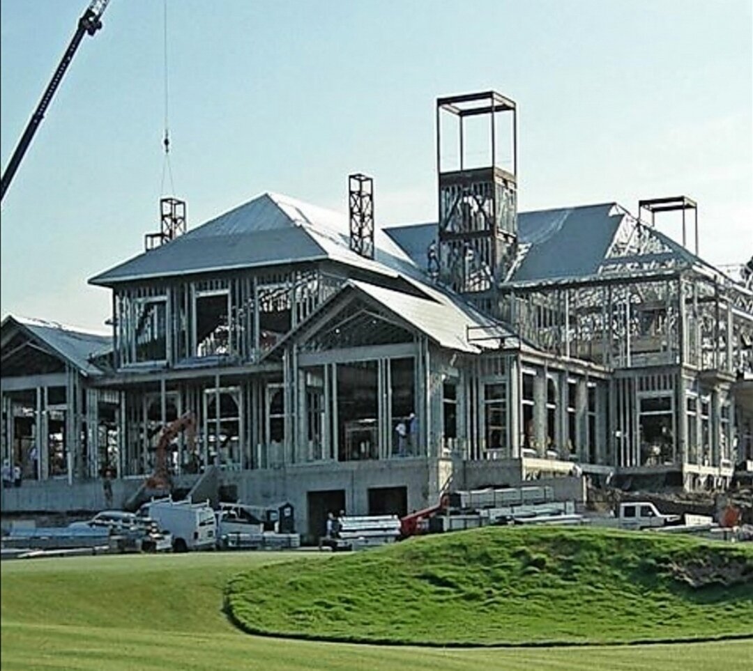 Оригинальная технология лстк