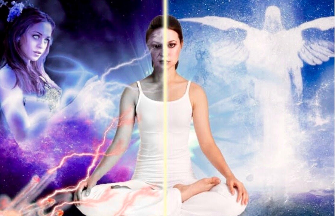 Фото depositphotos_-stock-photo