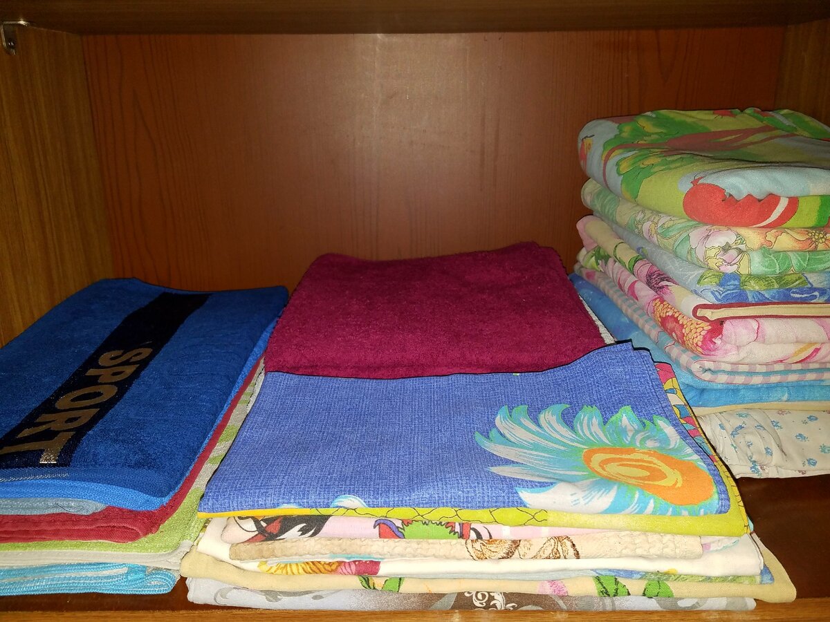 Моя прелесть😍😘