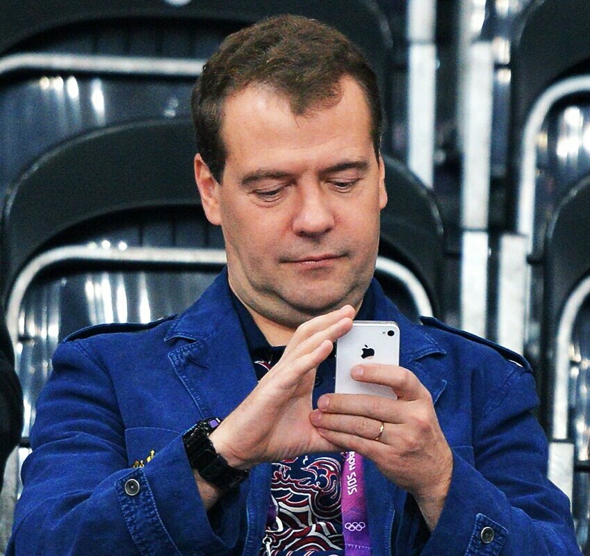 Фото из Яндекса