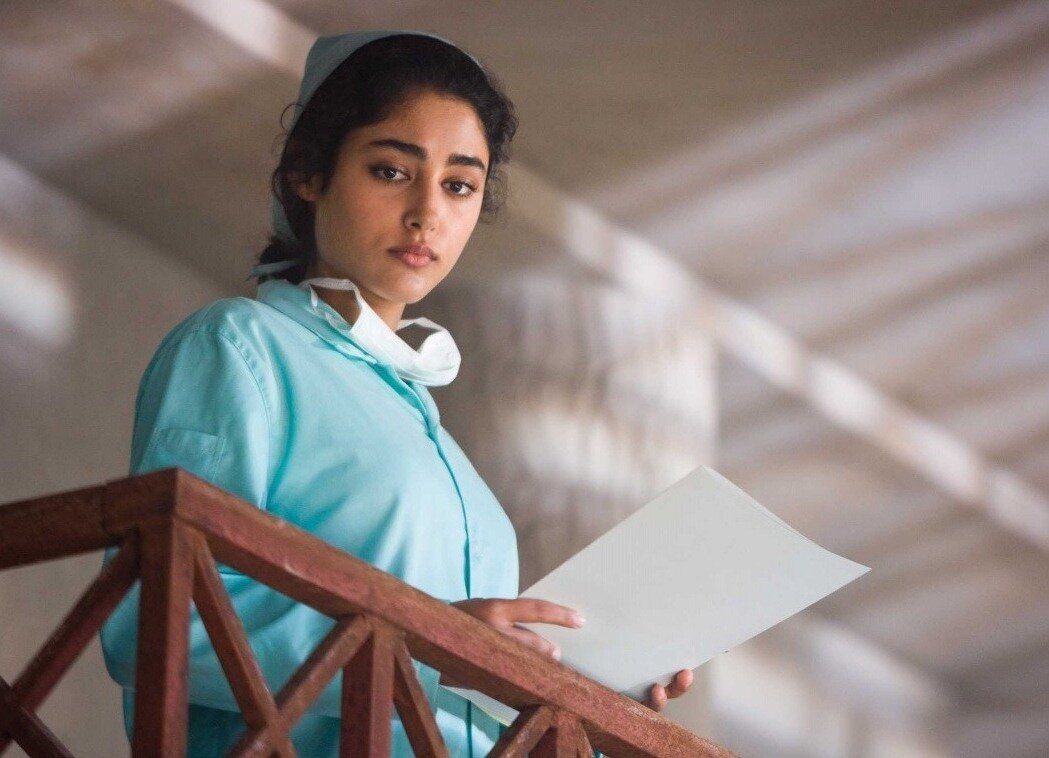  Совокупность лжи (2008) 