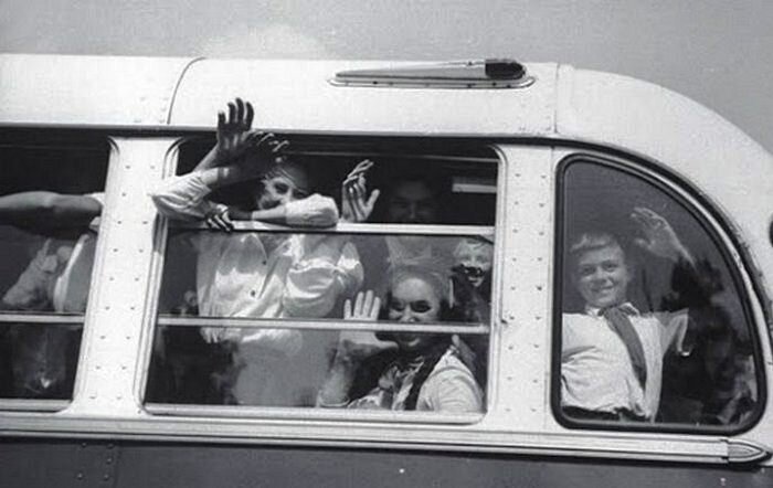 Пожалуйста, листайте фотогалерею с помощью стрелочки: