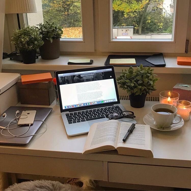 Обсудим неадекватных заказчиков?