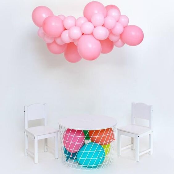 фото из открытых источников