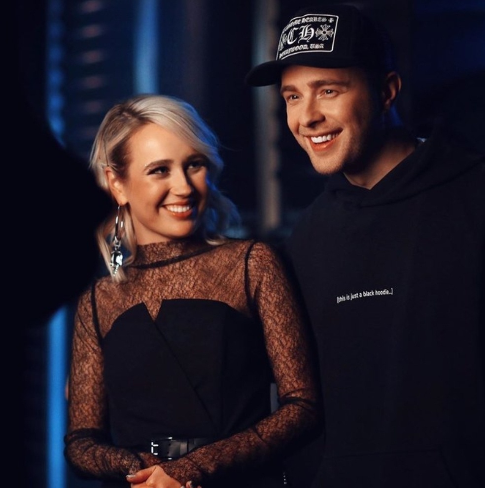 Подпишись на канал и Ставь лайк