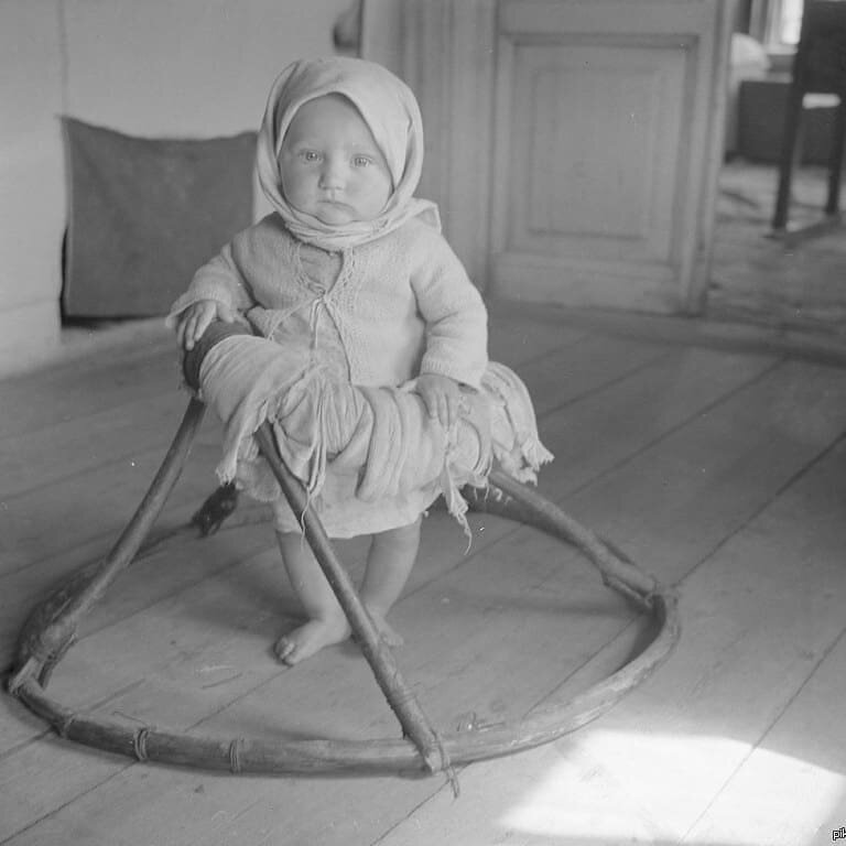 Фото из открытого источника в интернете 