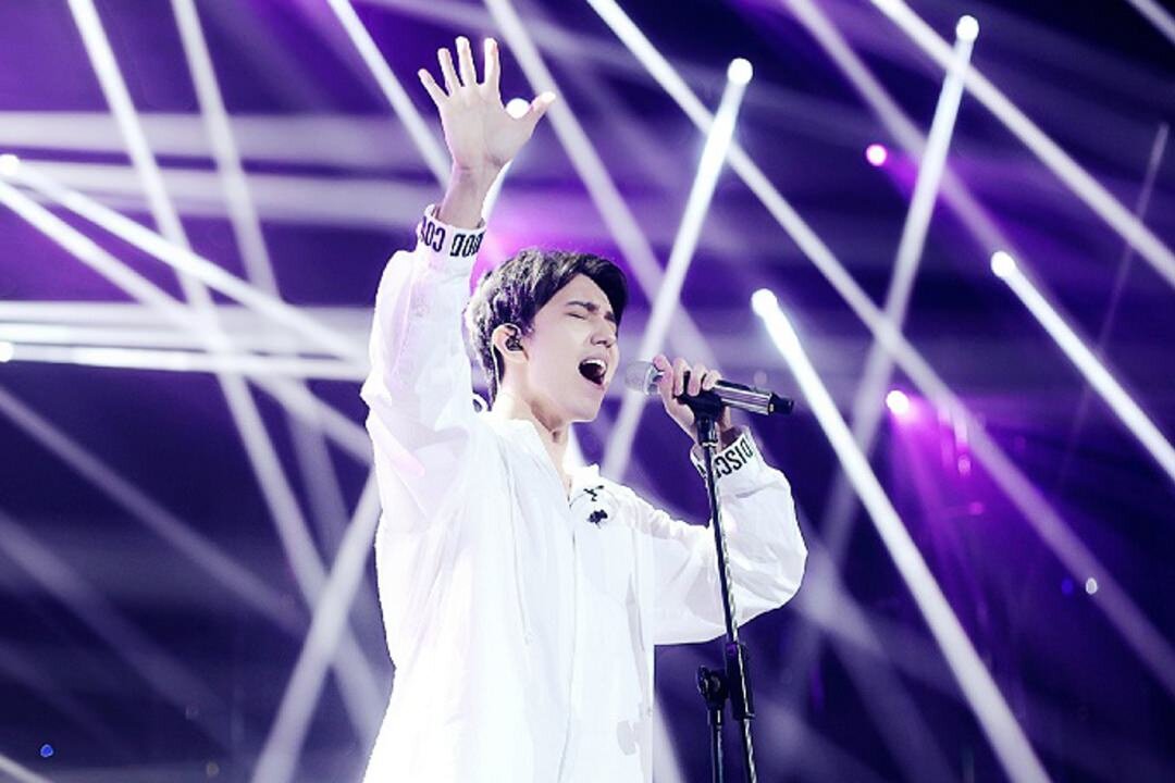 Фото: Яндекс