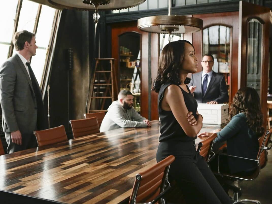 Рабочий процесс. Фото из открытых источников