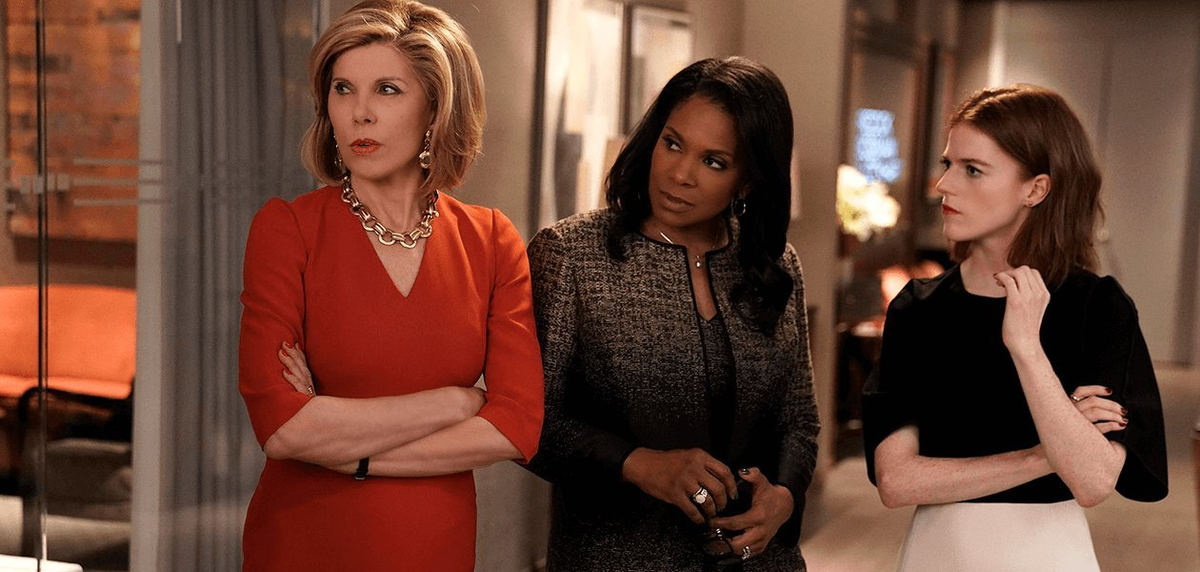 Источник: sunmag.me