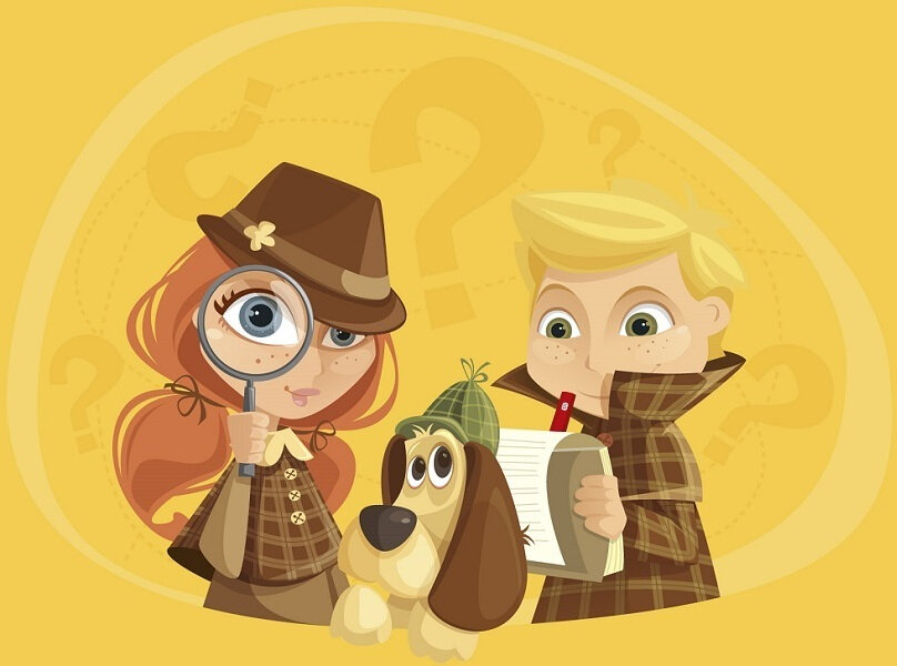 Изображение из свободных источников. 