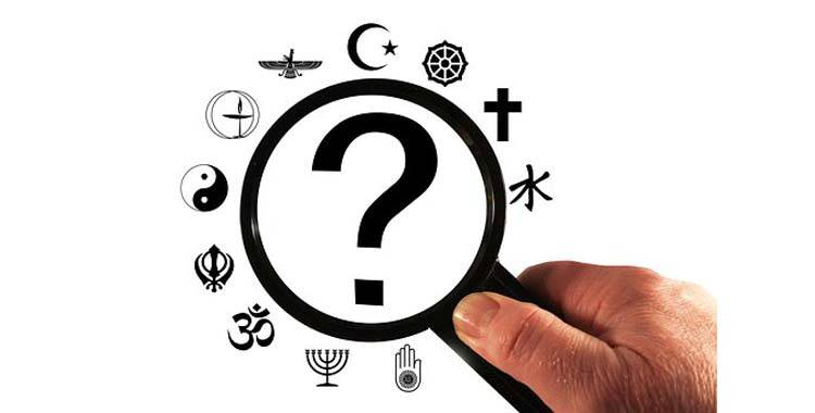 Фото взято на сайте: https://www.oddnaari.in/latest/story/uniform-civil-code-goa-law-commission-of-india-religion-personal-law-supreme-court-127516-2018-05-26