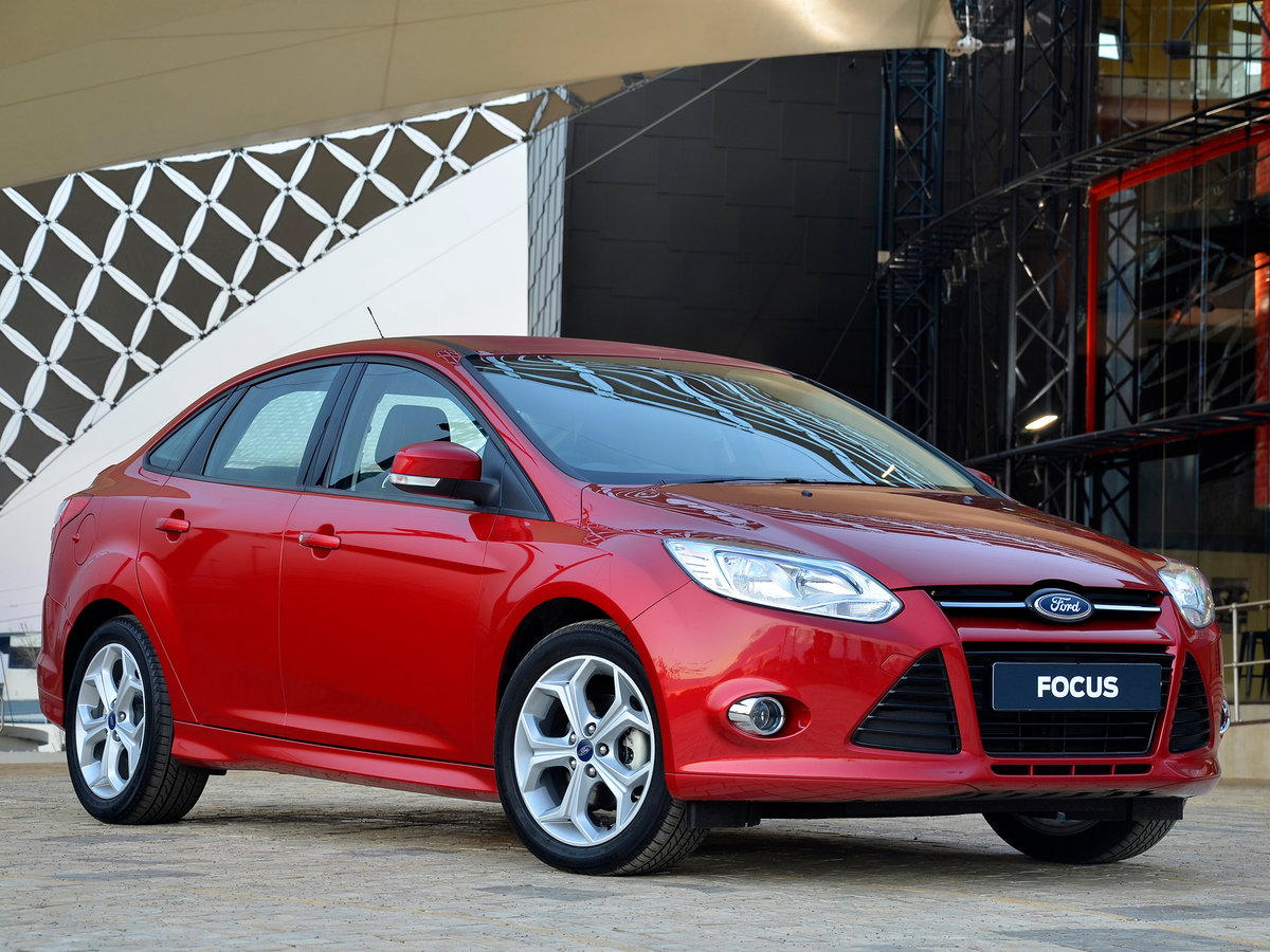 Купить за 400 тысяч. Ford Focus 2011. Ford Focus 2011 седан. Ford Focus 2011 2014. Ford Focus 7.