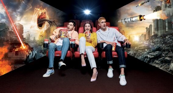 Фото из свободных источников сети Интернет