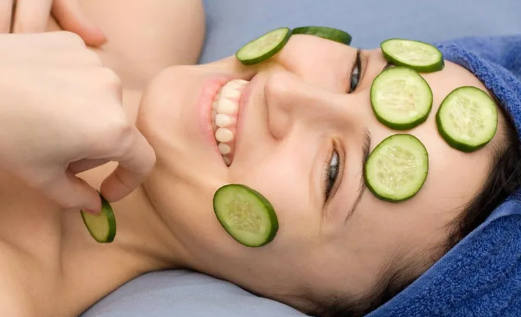 Фотография взята из источника womenclub-1.ru