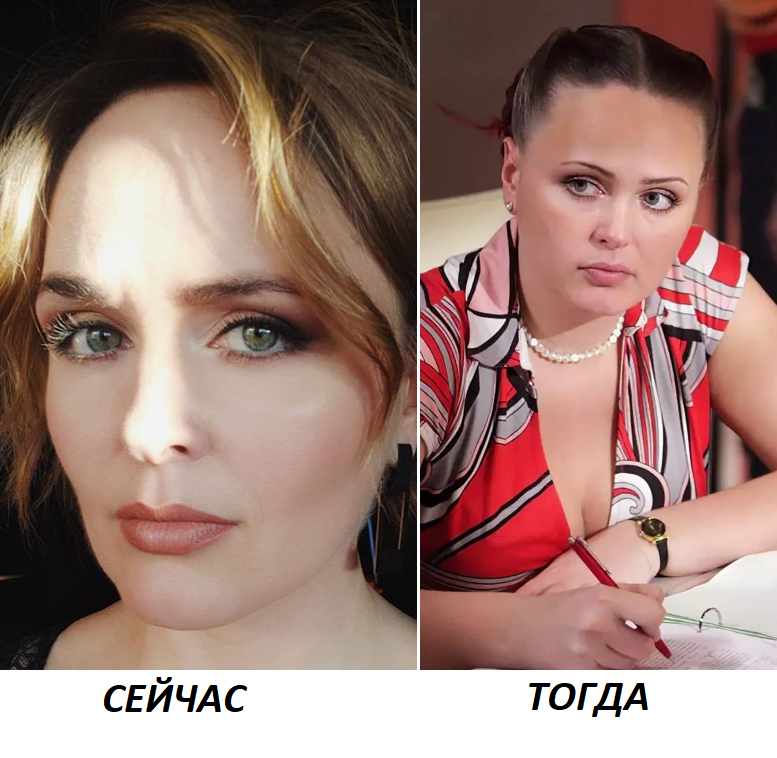 Актриса мария бортник биография личная жизнь Сотрудники журнала "МЖ" из "Маргоши" 10 лет спустя: фото Топ-5 Дзен