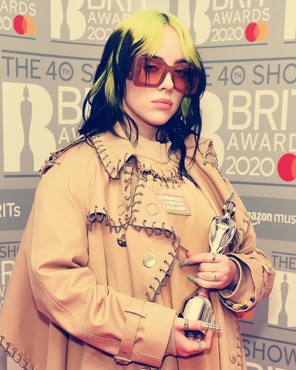 Фото из открытого источника