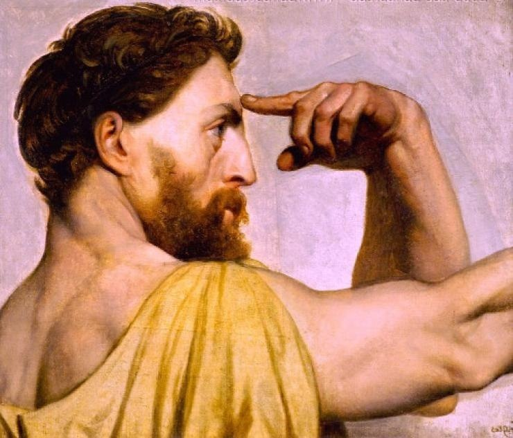 Фото взято на сайте: https://vk.com/@philososia-parmenid