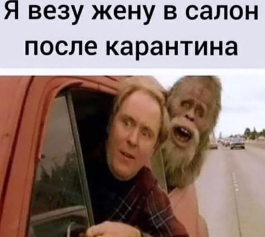 Подпишись на канал и Ставь лайк