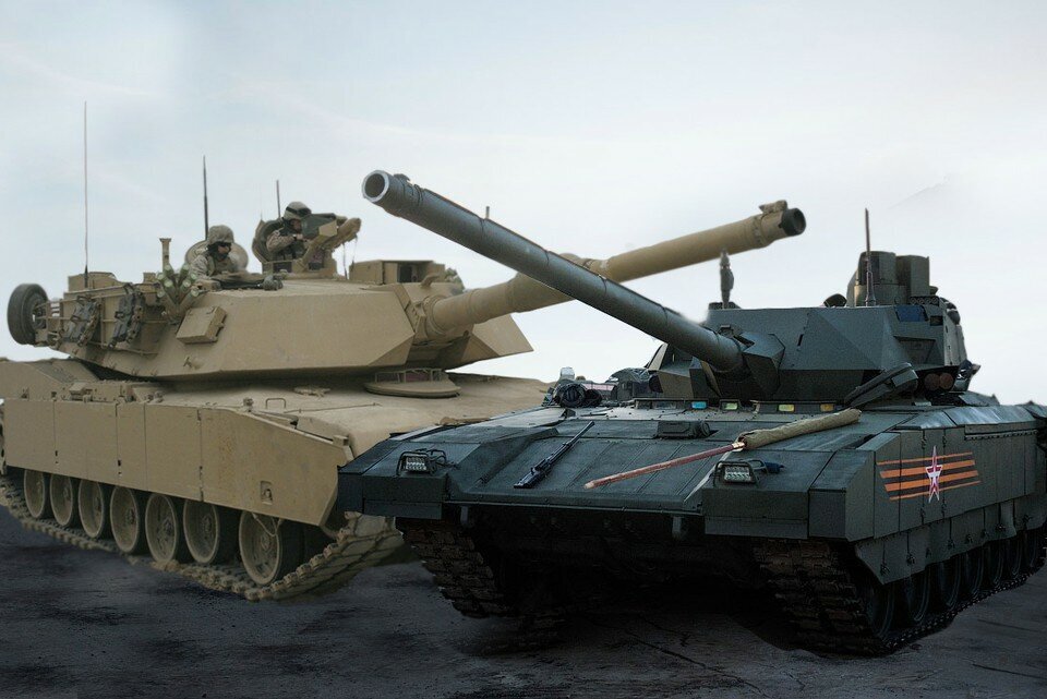 Танк т 90 Армада. M1 Абрамс vs т-90. Т14 Армада. Т-14 Армата.