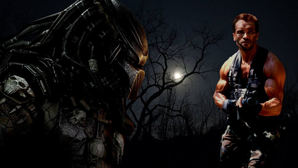 Фото взято с сайта hd.easystream.vip