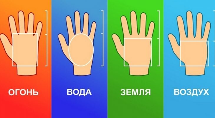 Фотоматериал: moyzhurnal.com news.myseldon.com krasnoarmeisk.nerudka24.ru 360tv.ru