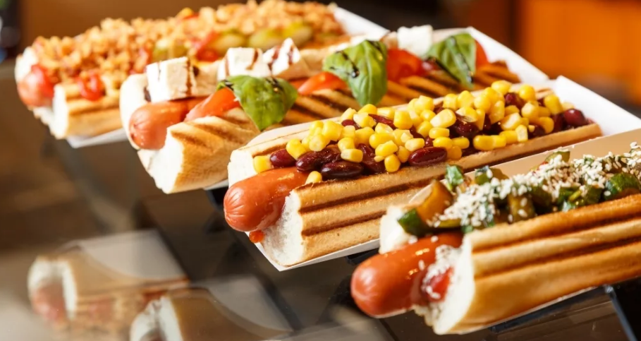 Фотография взята из источника avtoblog.ua