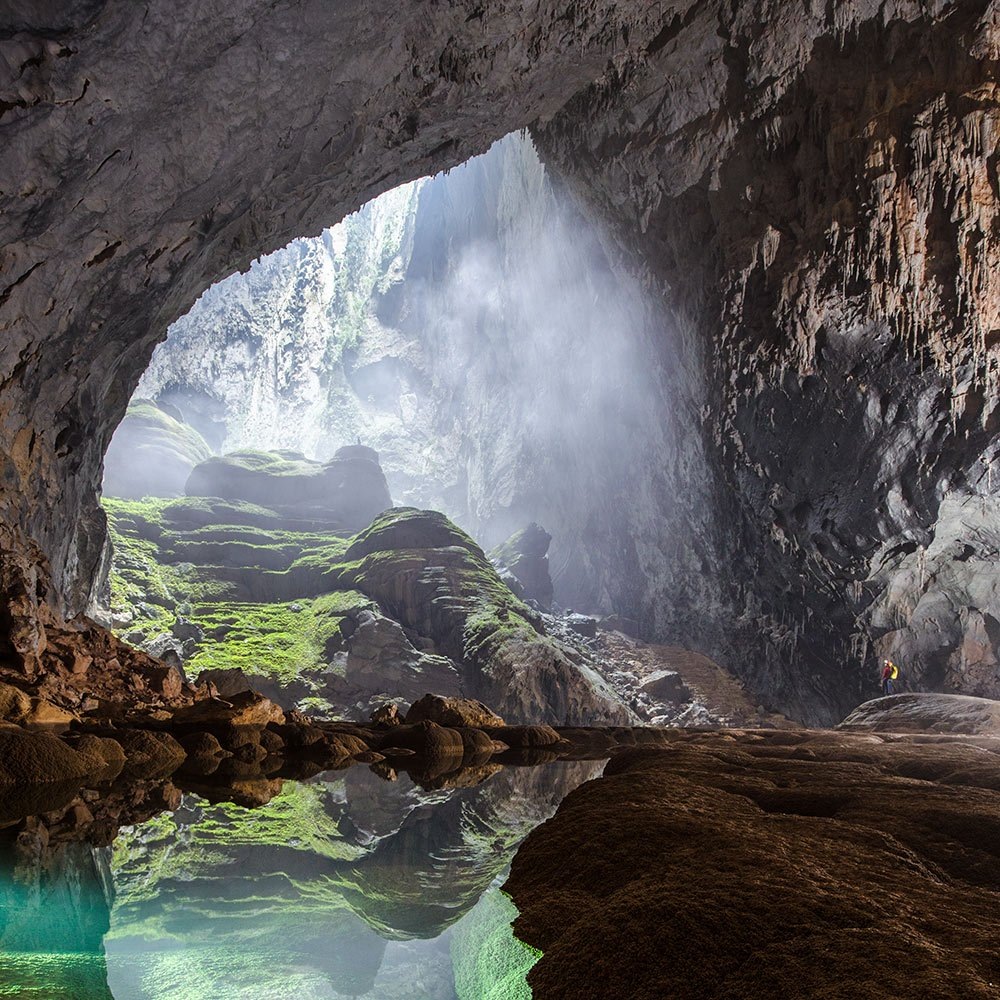 https://oxalisadventure.com/cave/son-doong-cave/#group-5