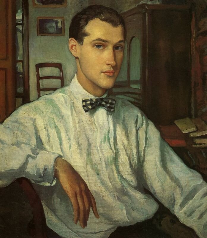  .  . . , 1921