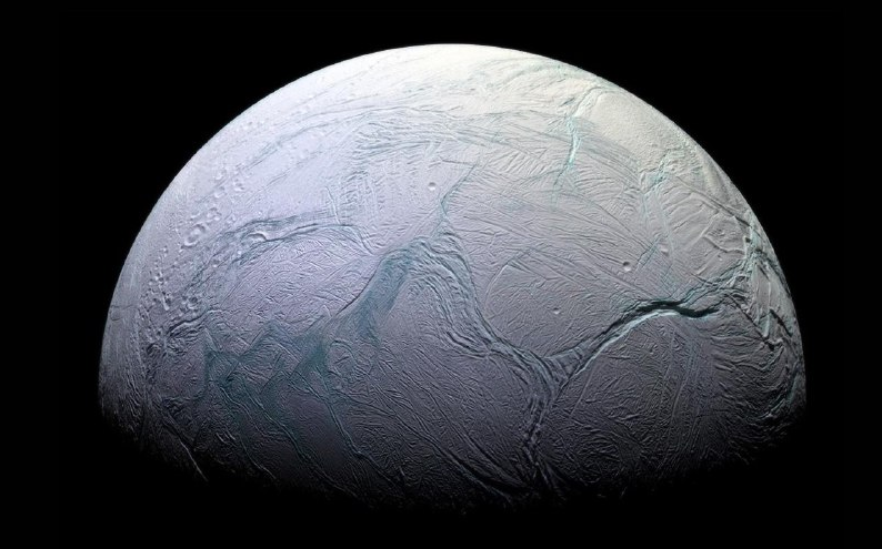 К слову, выглядит завораживающе.