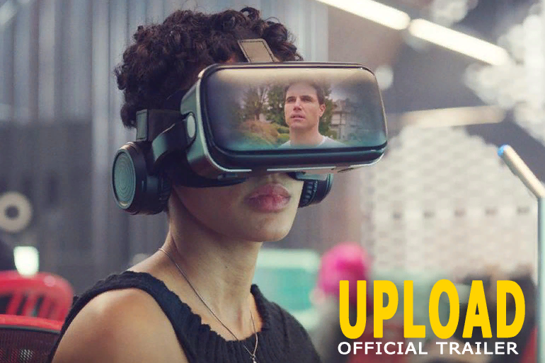 Яндекс.Картинки