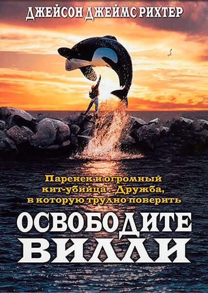 Фото взято из открытых источников