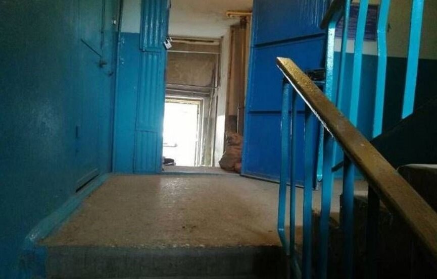 Фото взято с интернета